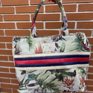 Bolso Minori verde