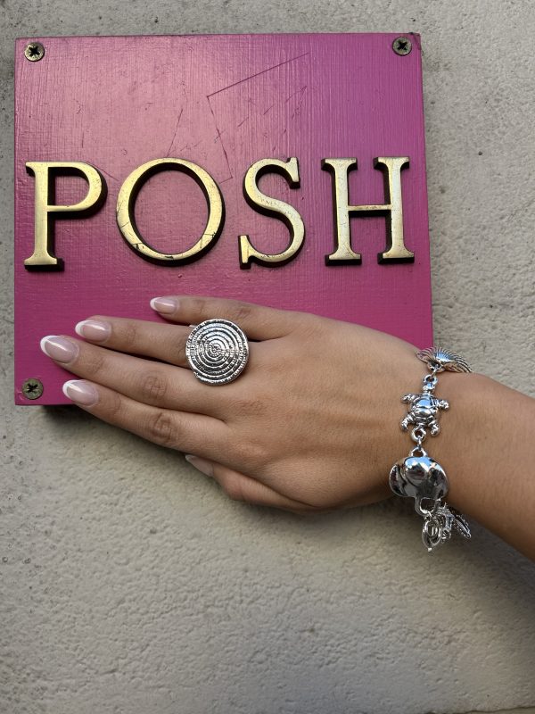Pulsera Marina - Imagen 2